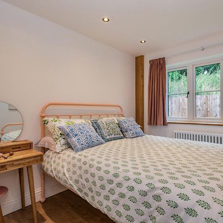 Clematis Cottage Thorpe Market Esterno foto