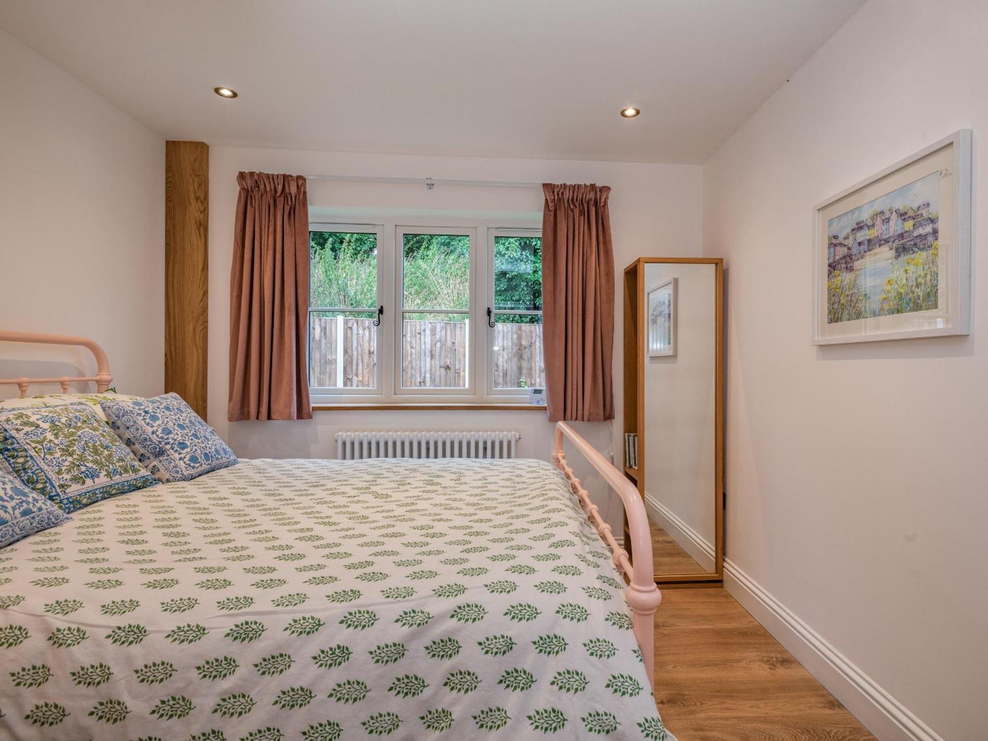Clematis Cottage Thorpe Market Esterno foto
